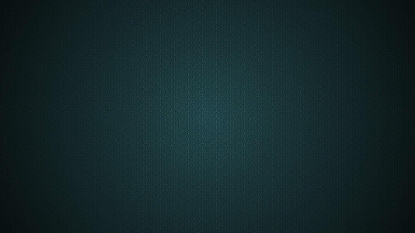 Темно-синий фон обои