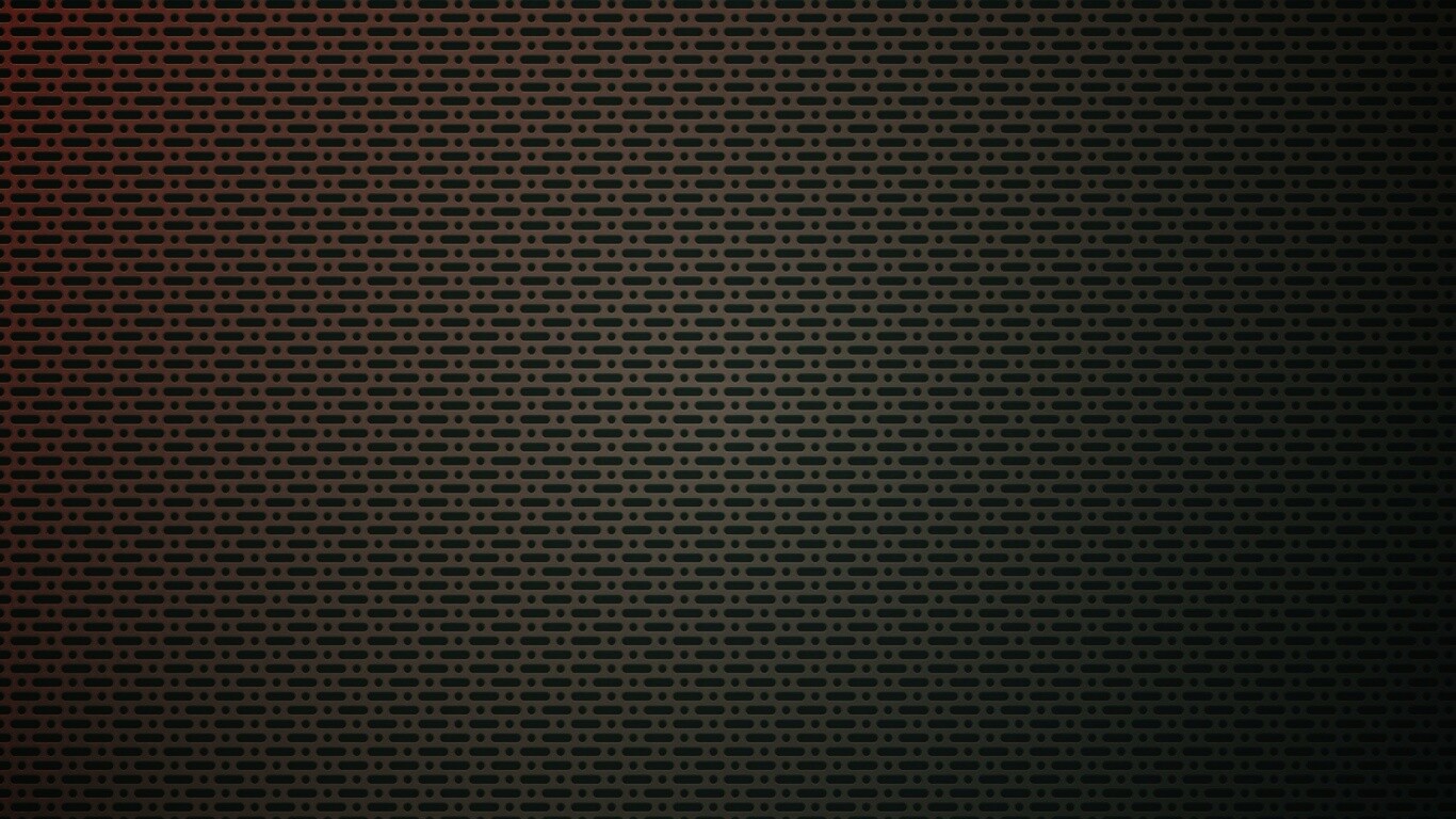 Коричневый перфорированный металл обои