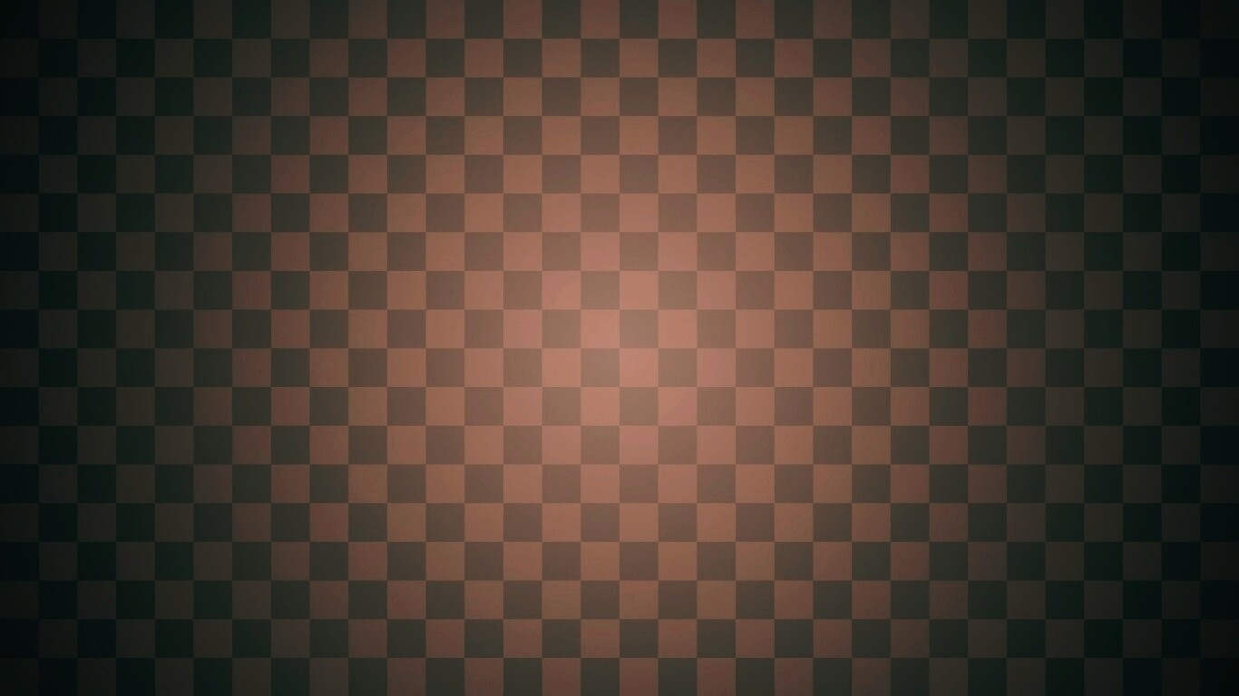 Клетчатый фон обои