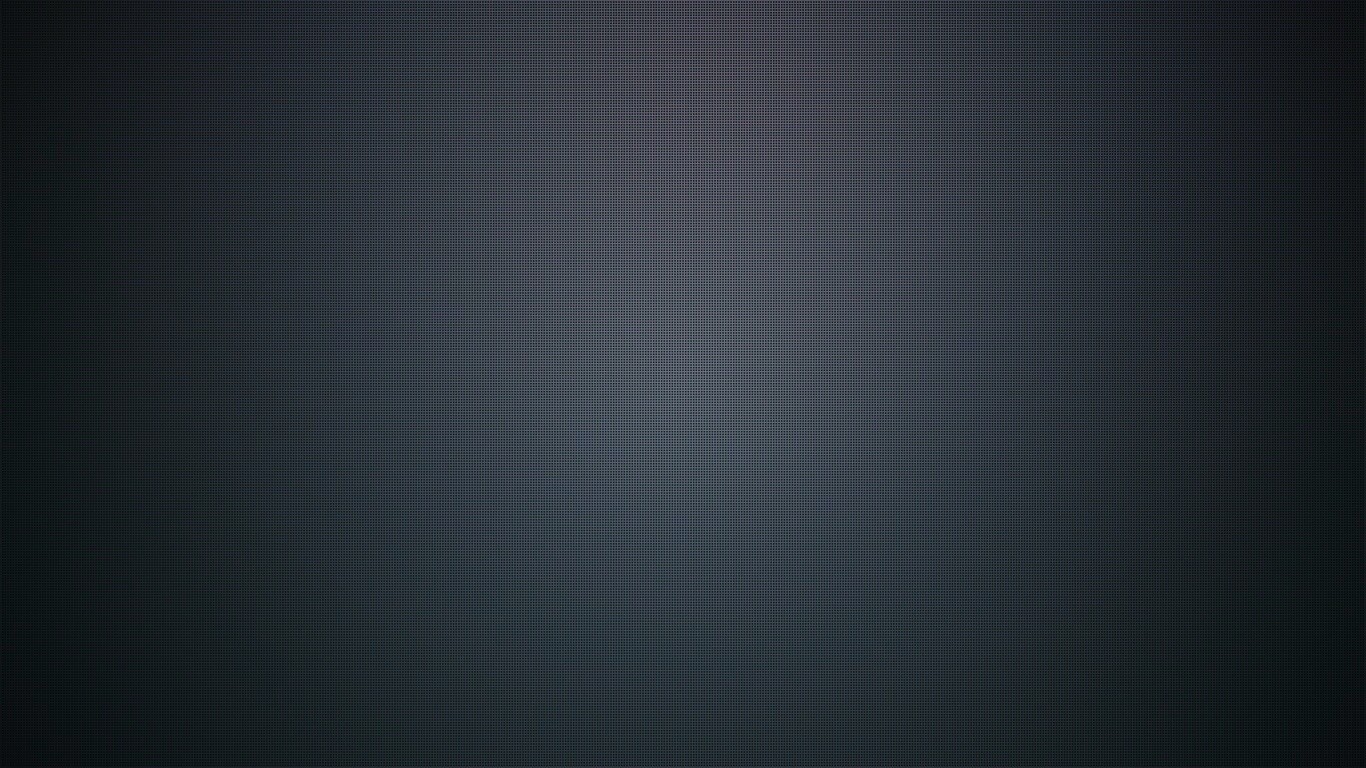 Мрачно синий фон обои