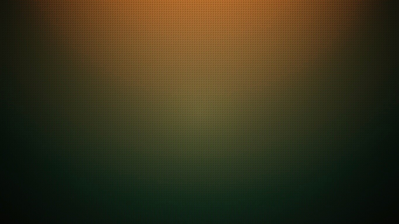 Мелкая зеленая клеточка обои