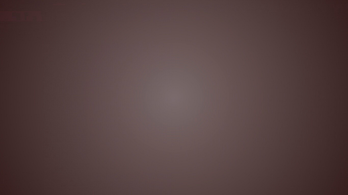 Серый фон обои