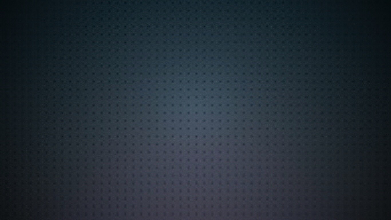 Синий фон обои