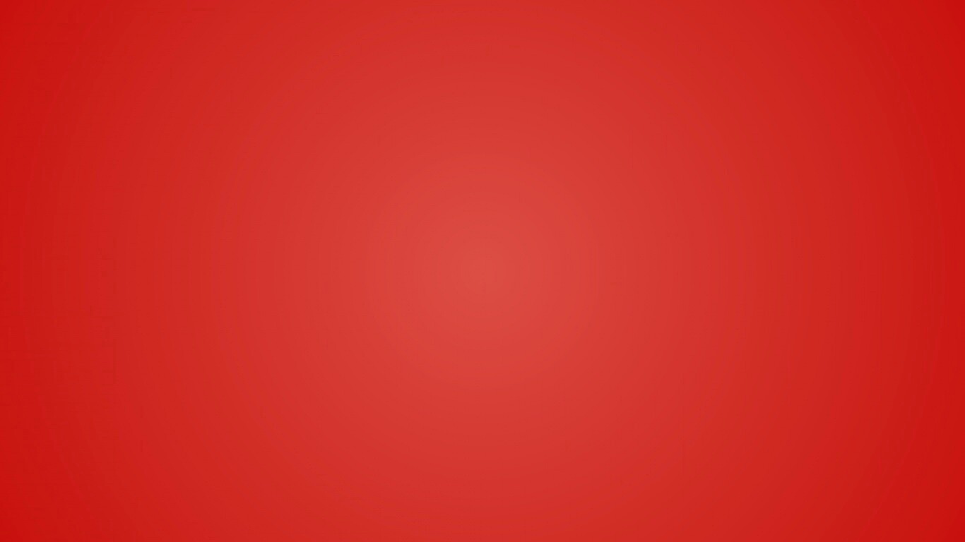 Красный фон обои