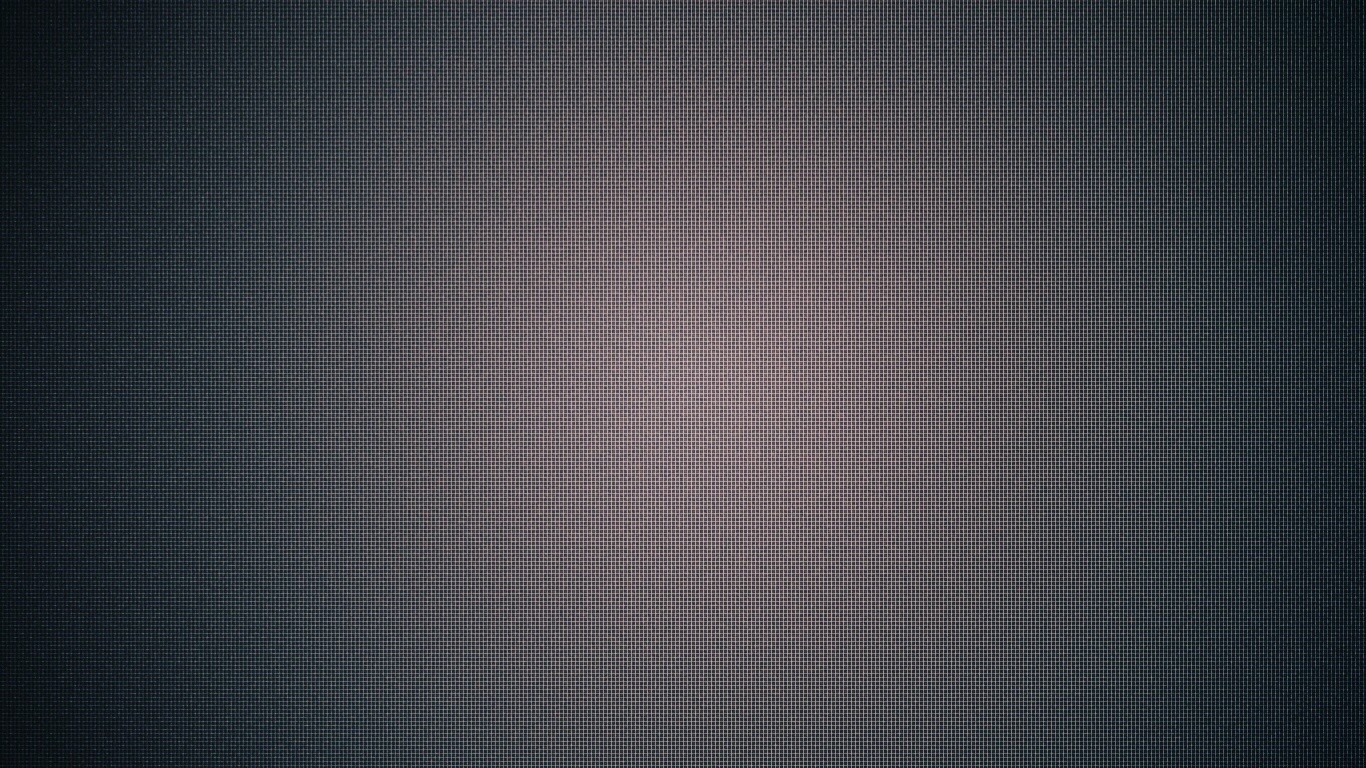 Мелкая синяя клеточка обои