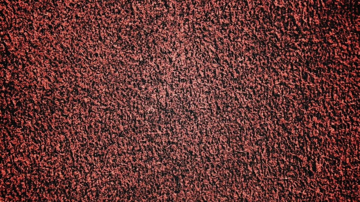 Бордовый ковролин обои