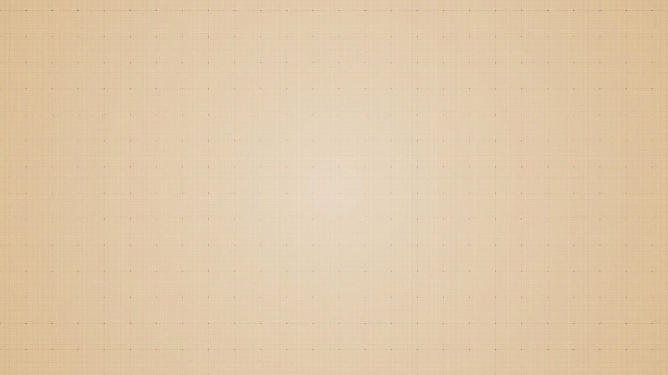 Серые точки обои