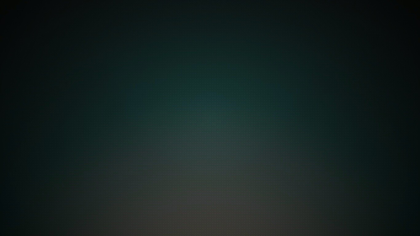 Темные квадратики обои