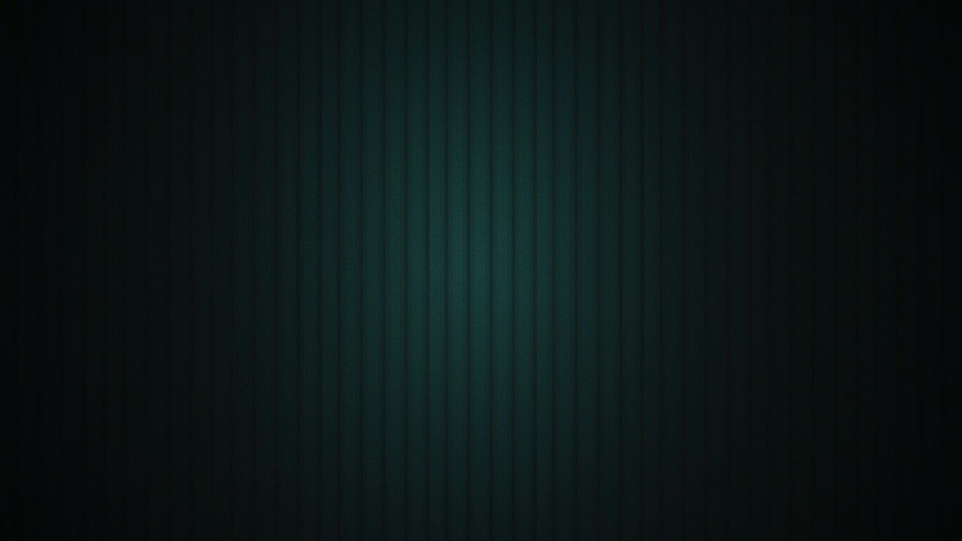 Темные черные полосы обои