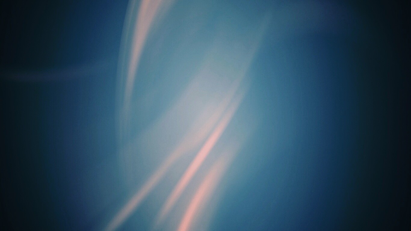 Бледно белые завитки обои