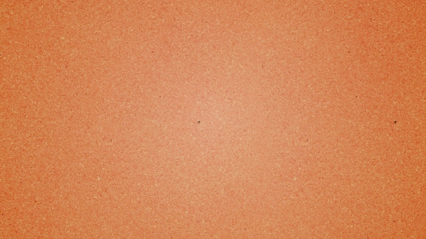 Текстура ДСП обои