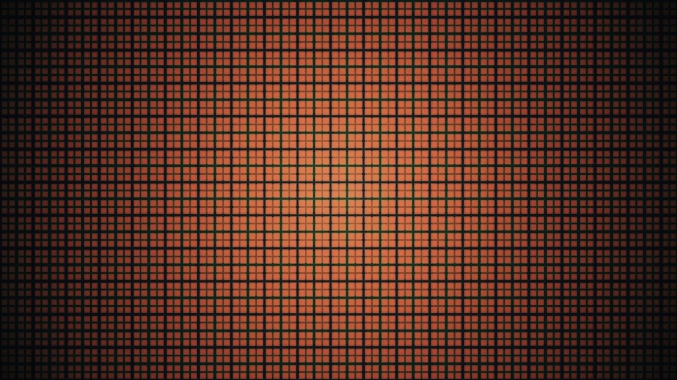 Красно-зеленые квадратики обои