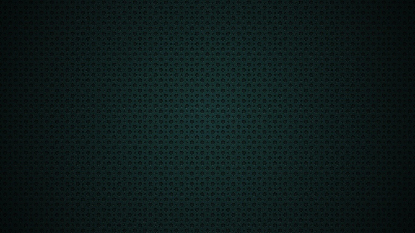 Перфорация кружочками обои