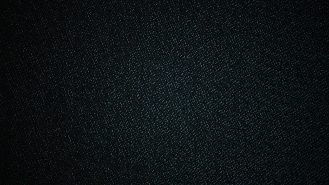 Тёмно-синяя плотная ткань обои