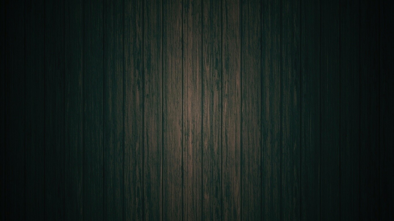 Коричневая доска обои