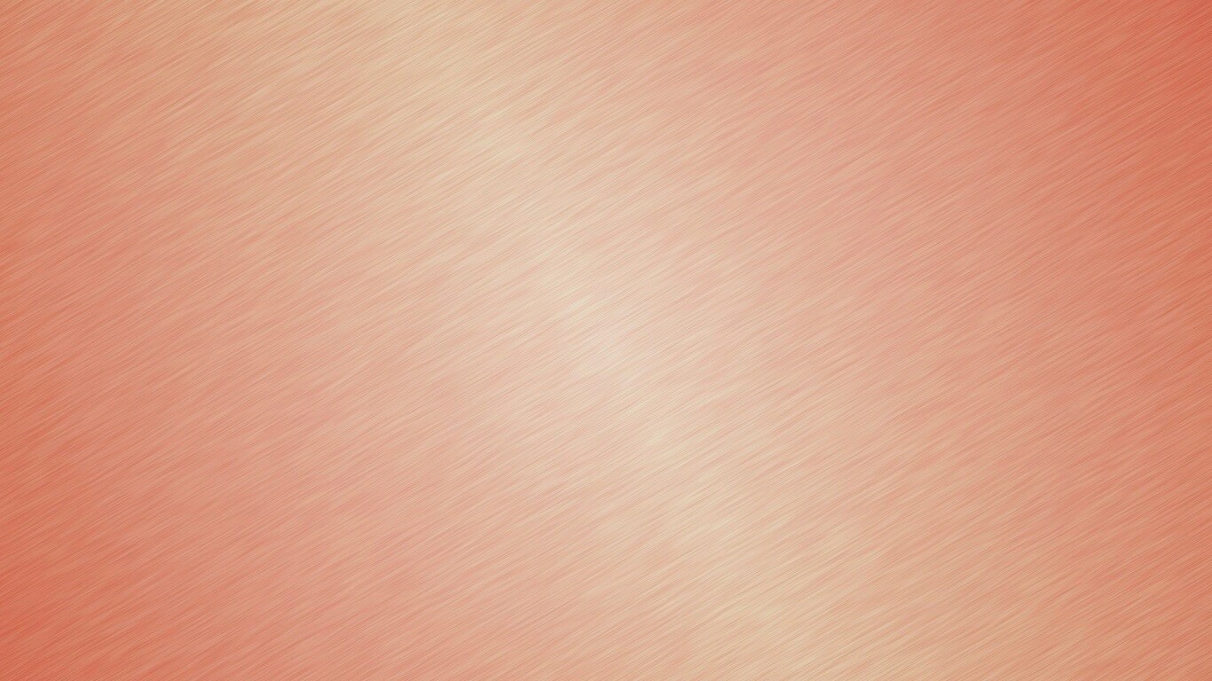 Светлый металл обои