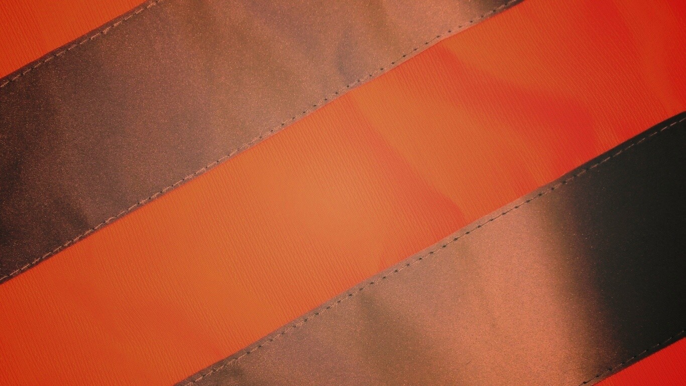 Ткань светоотражающего жилета обои