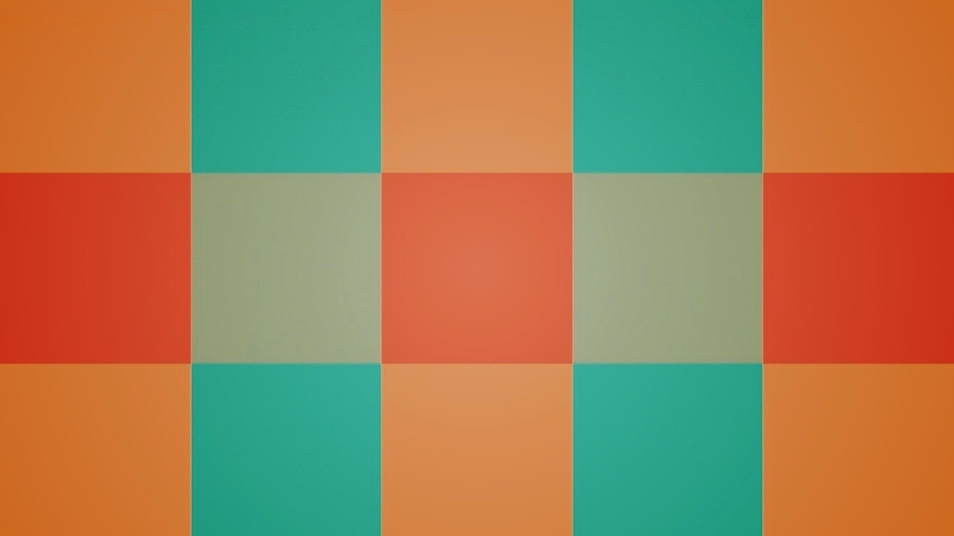 Клетчатый фон обои