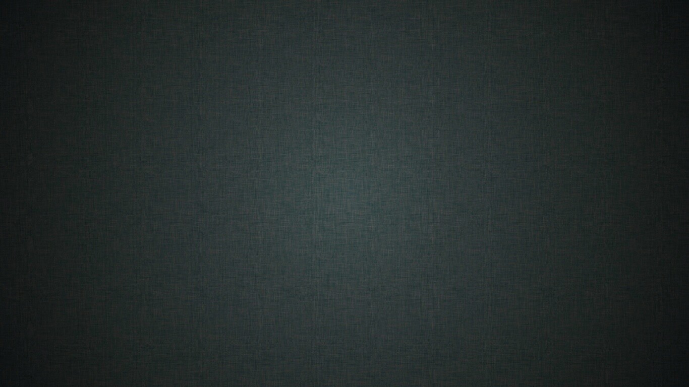 Серый фон Mac обои