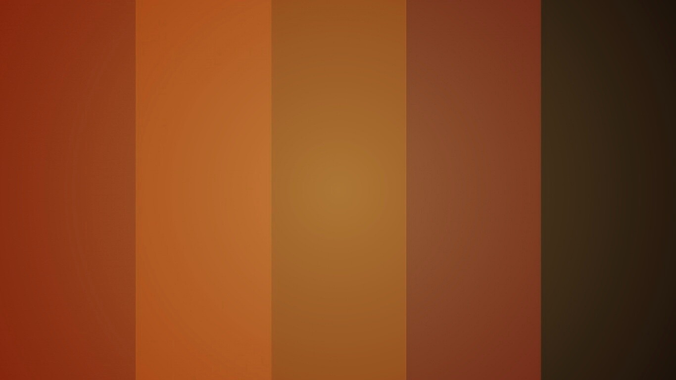 Болотная палитра обои