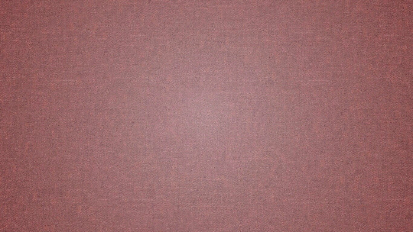 Текстура синего холста обои