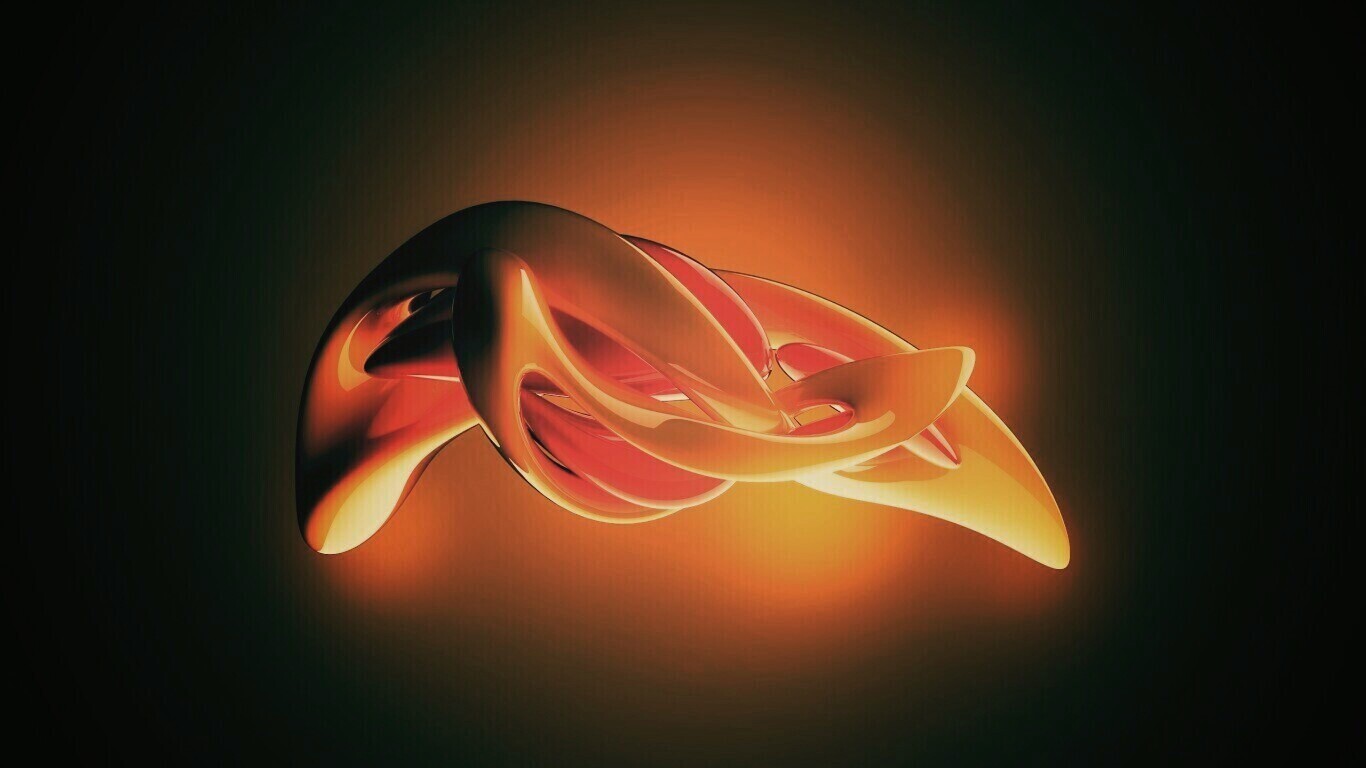 Расплавленный сыр обои