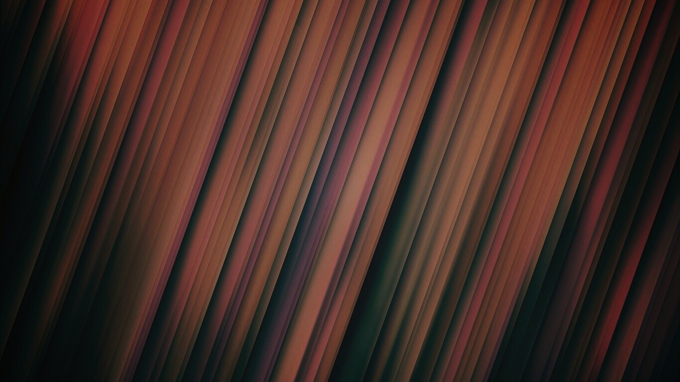 Обои для ретины обои