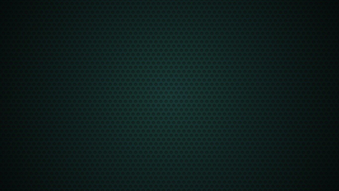 Перфорированное покрытие обои