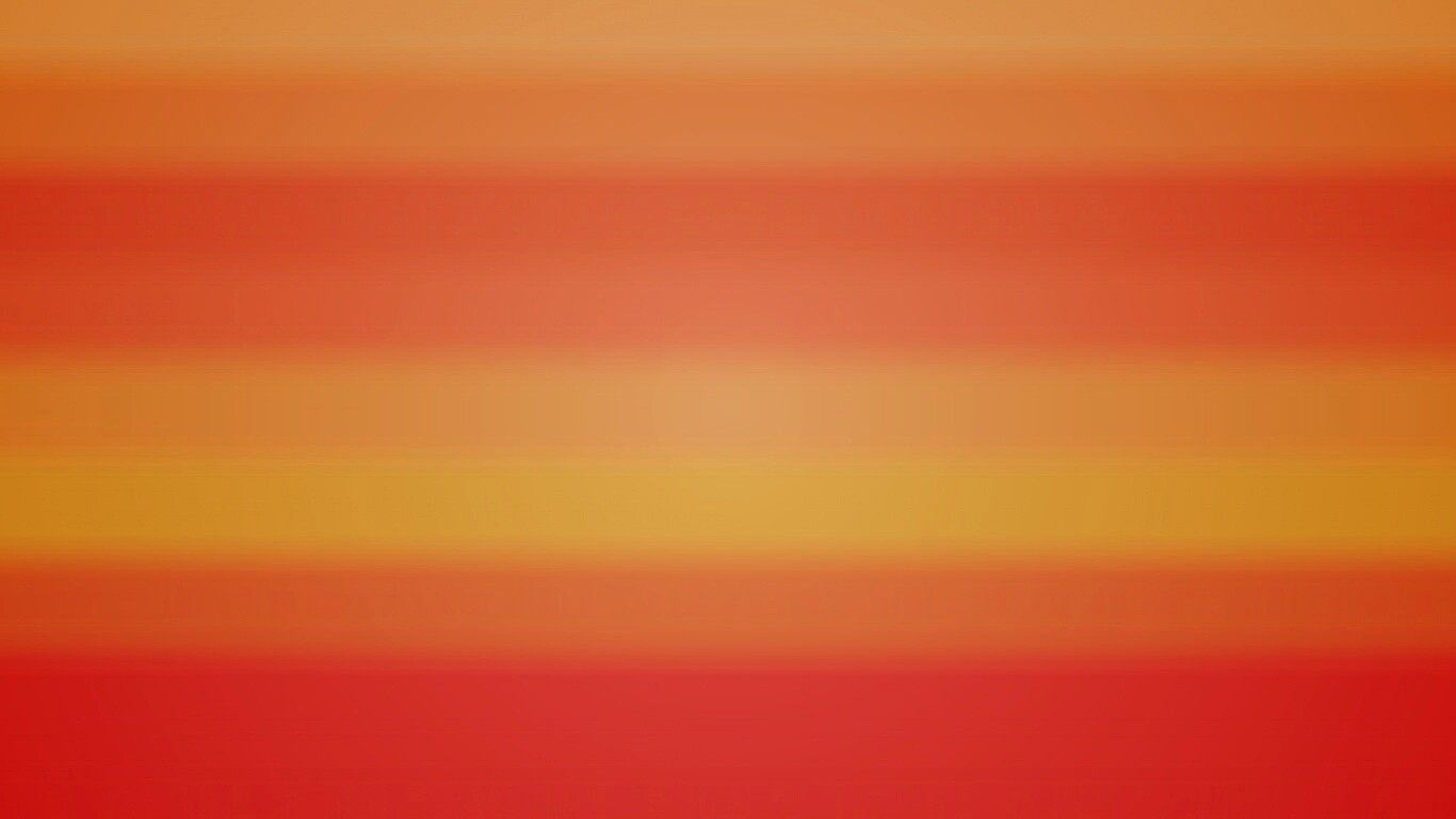 Смазанный закат обои