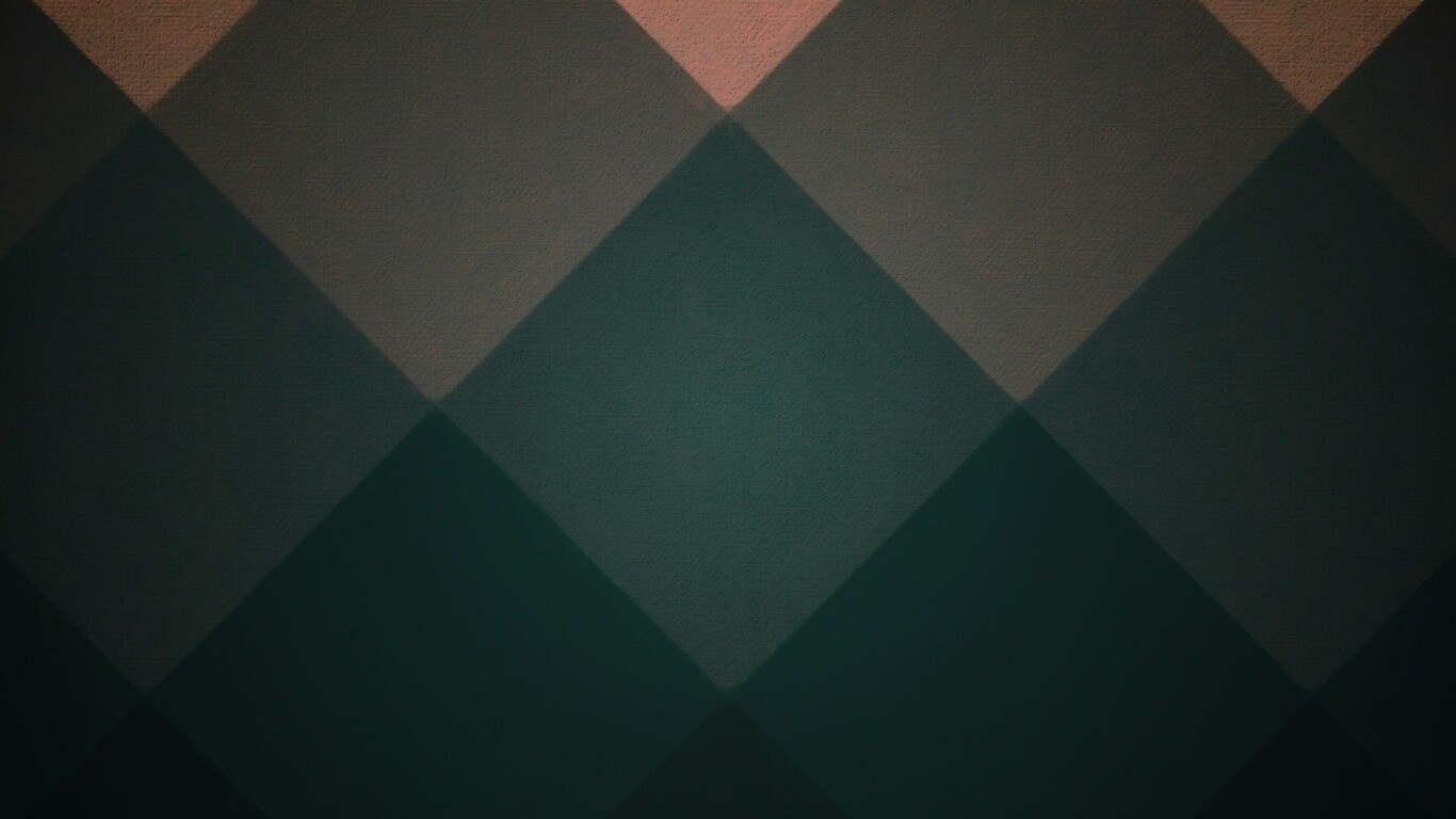 Оттенки серого обои