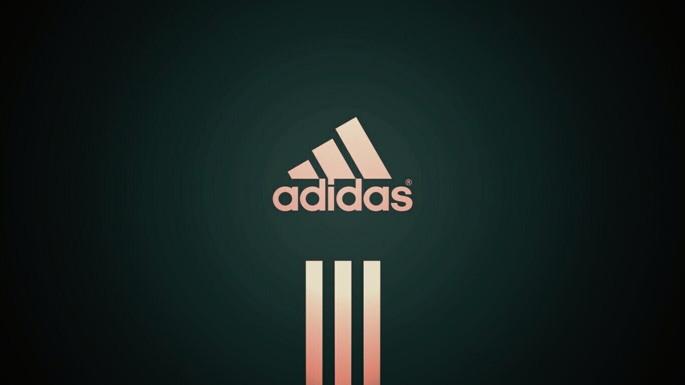 Адидас, Adidas обои