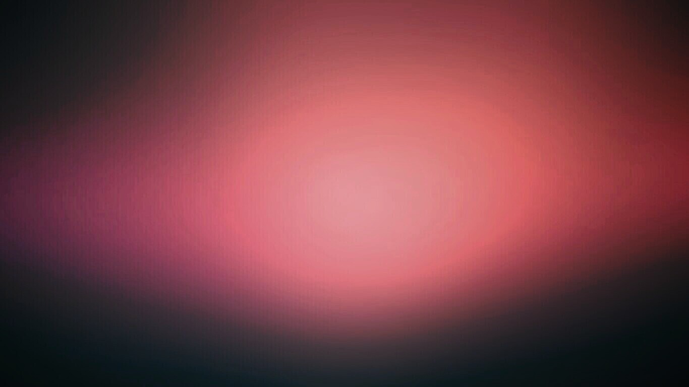 Фиолетовый фон обои