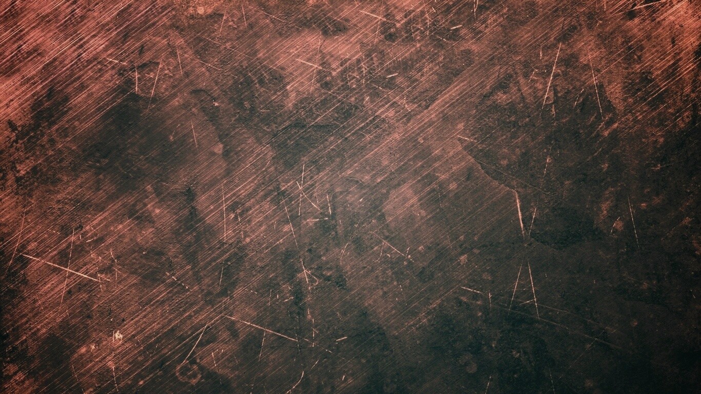 Текстура царапин на стене обои