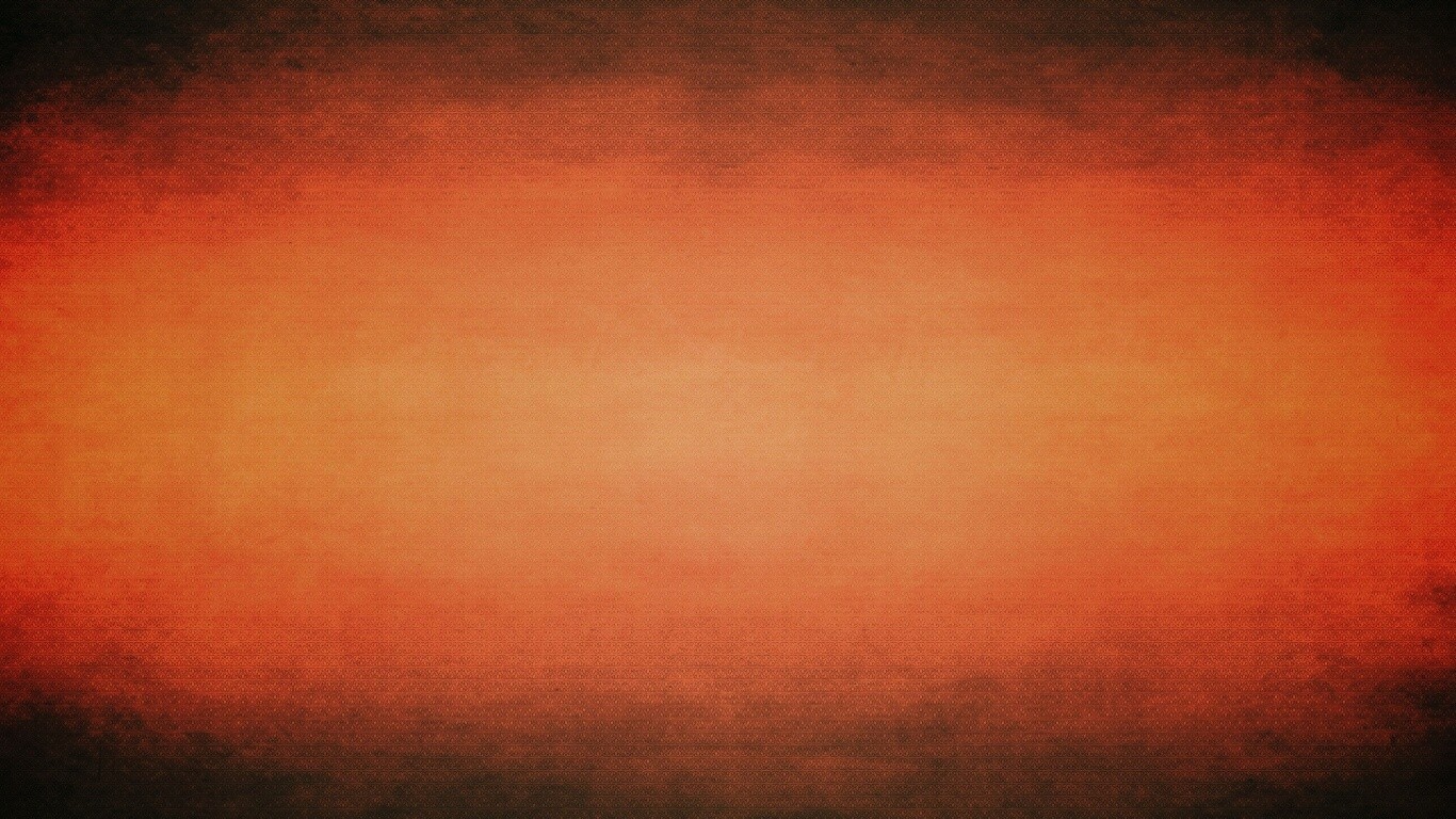 Узорные обои обои