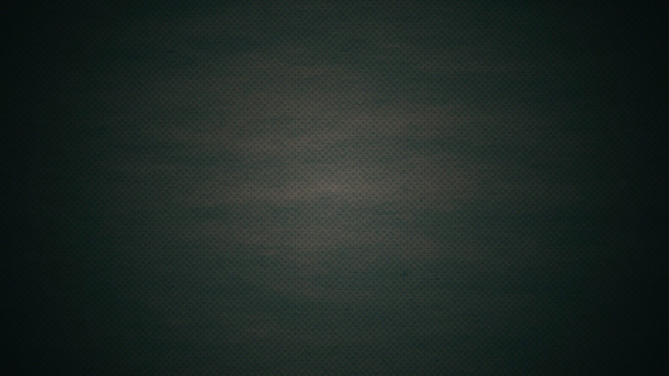 Узорчатый фон обои