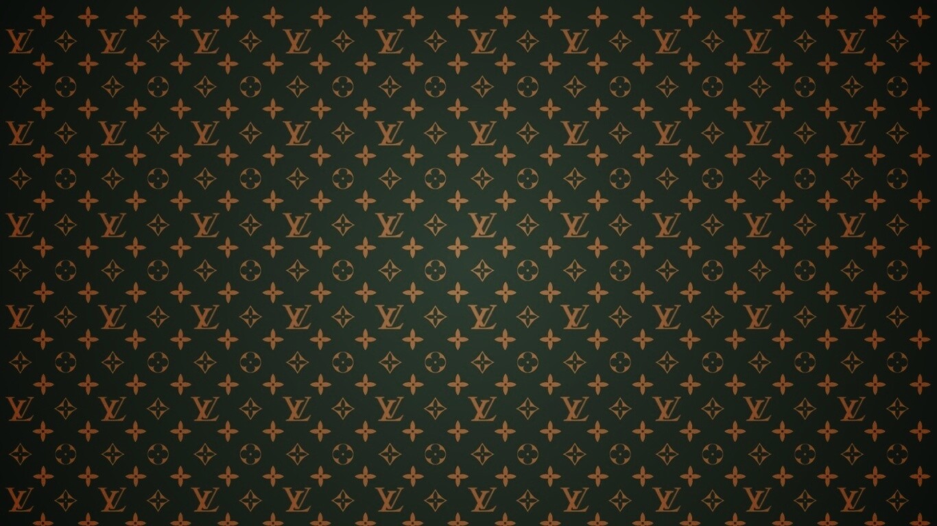 Луи Виттон обои