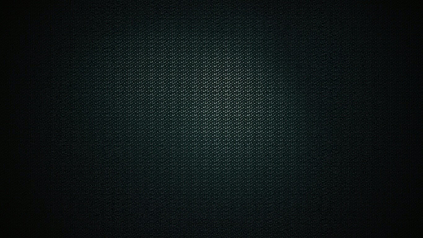 Черный карбон обои