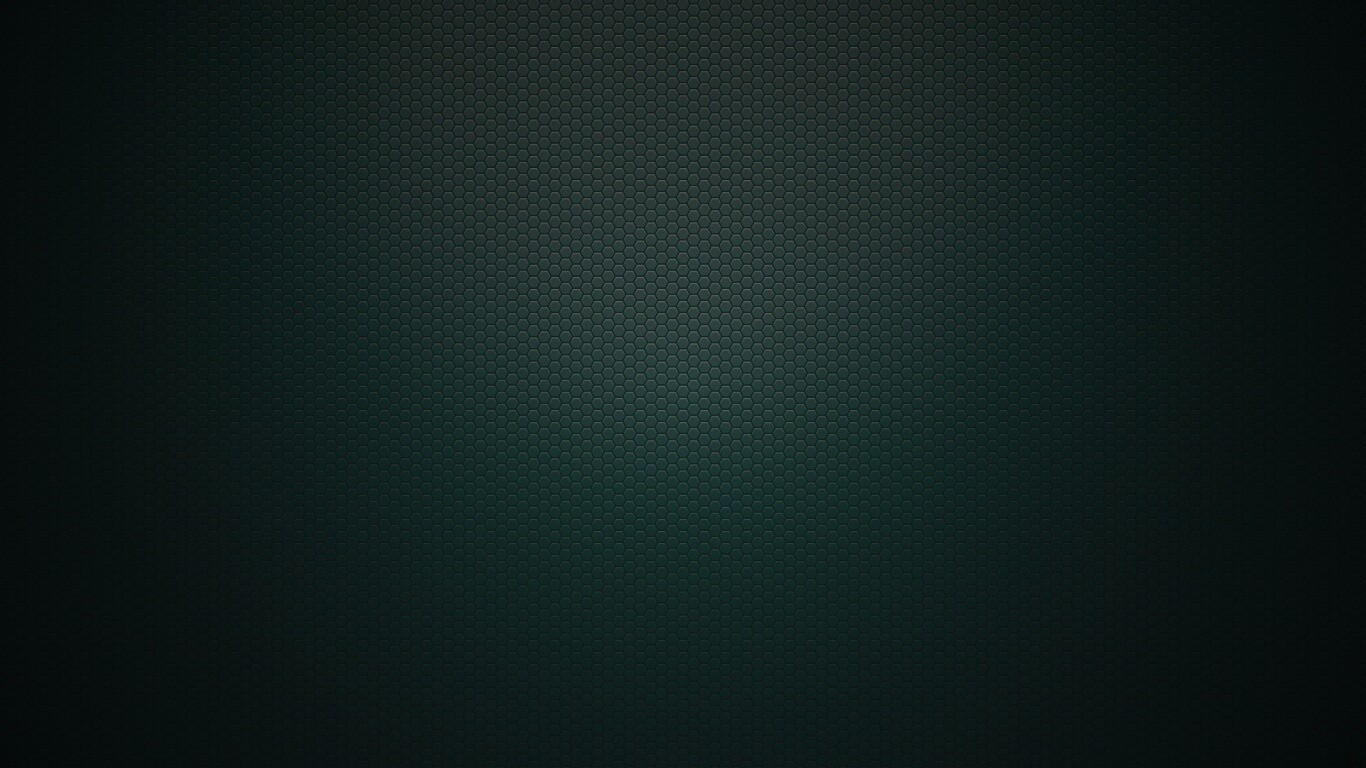 Ячейки обои