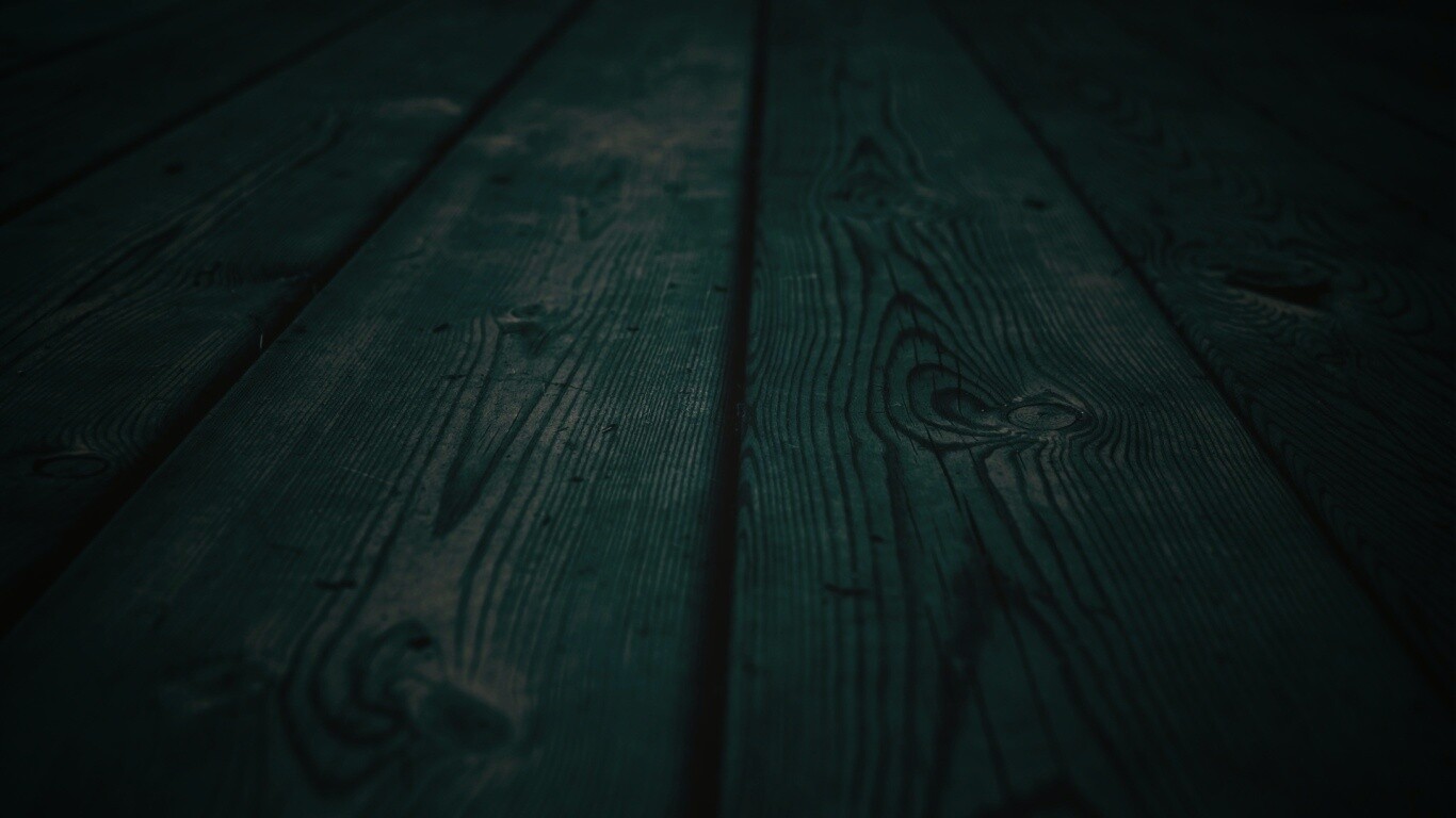 Очередные доски обои