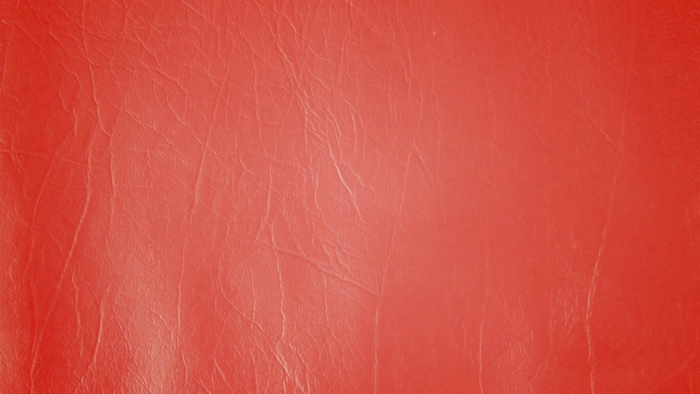 Текстура кожи обои