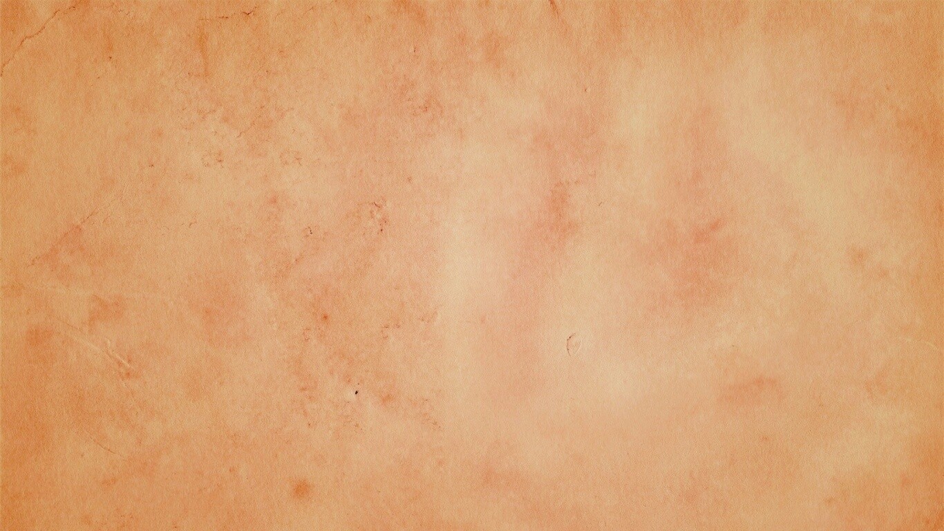 Текстура бумаги обои