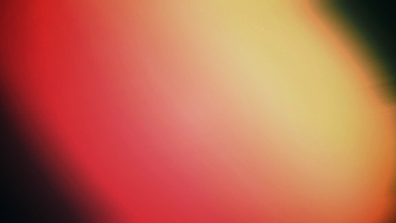 Спектр обои