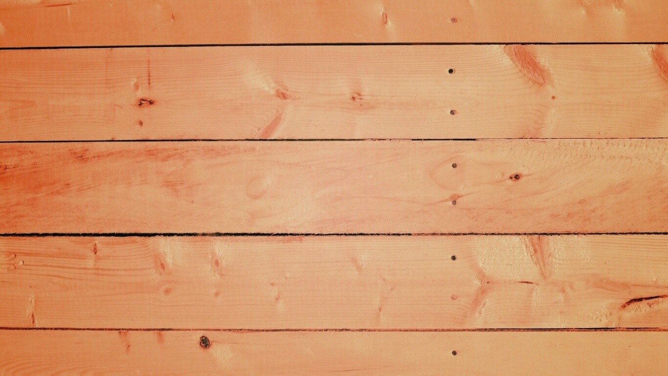 Светлый доски обои