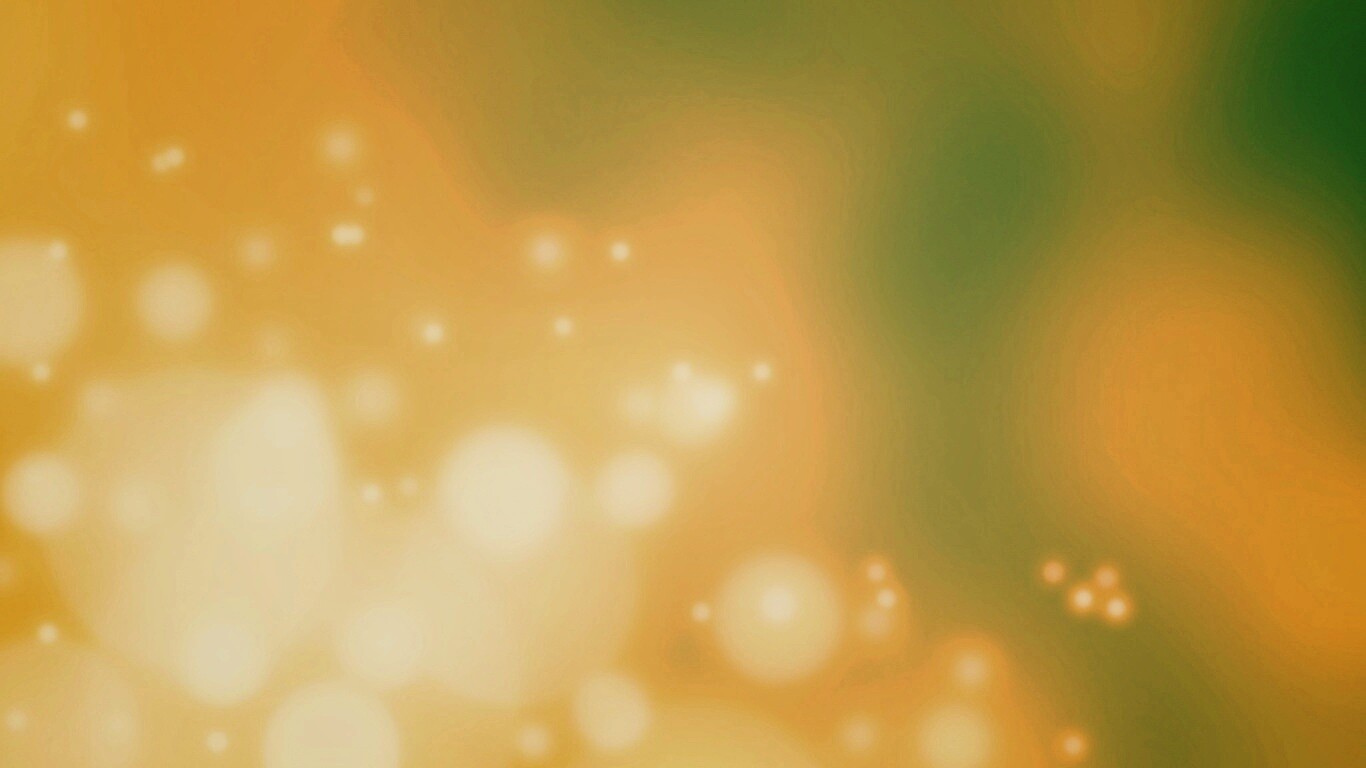 Нечто зеленое обои