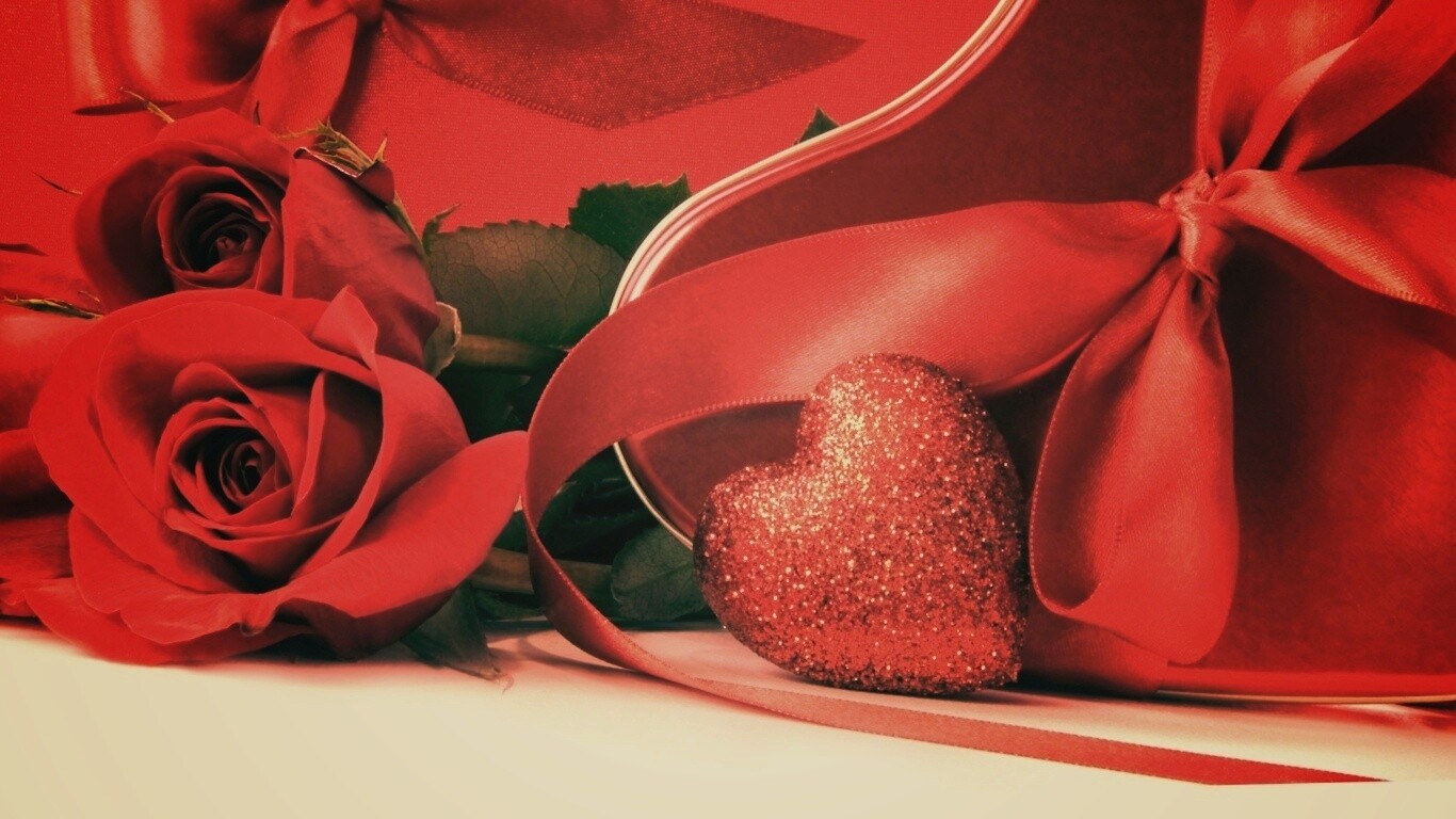 Восьмое марта обои