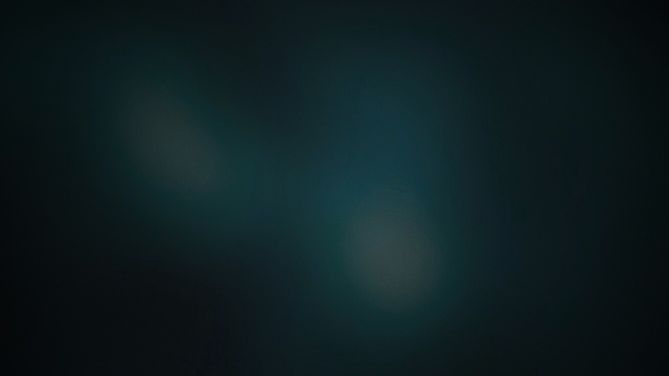 Сатурн обои