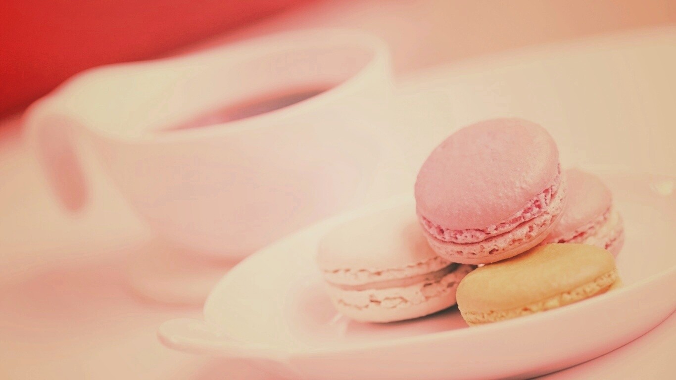 Печенье обои