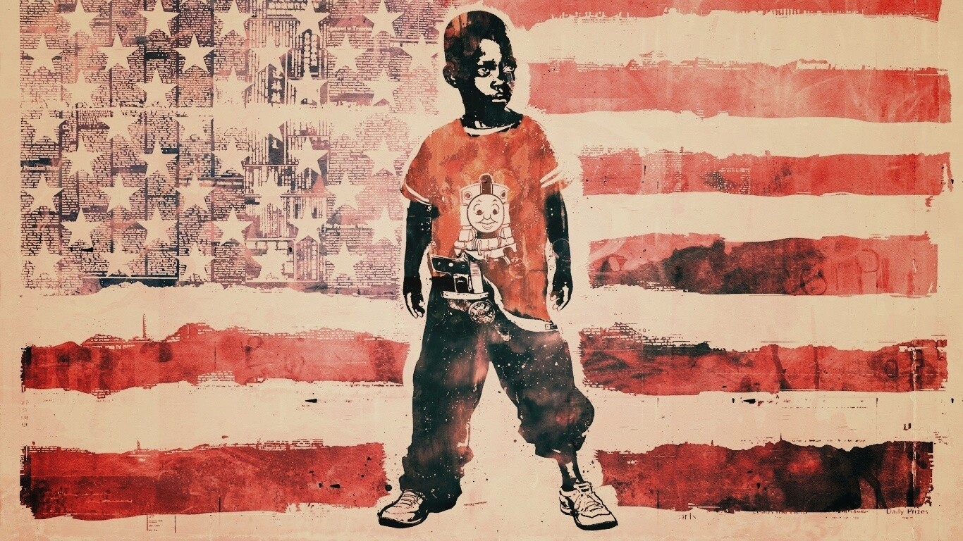 Время задуматься обои