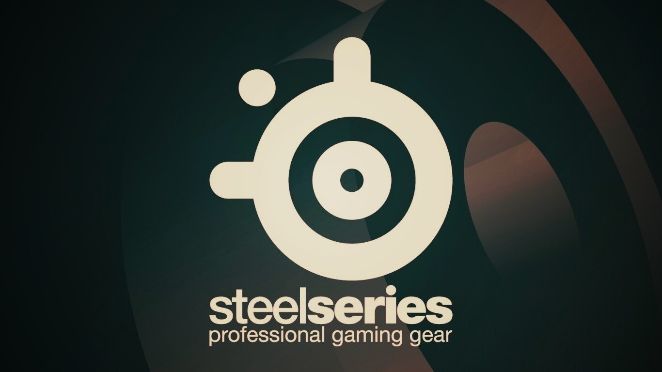 СтилСериес обои