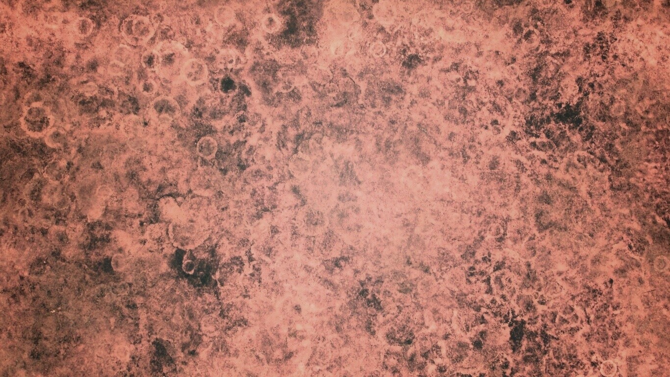 Мрамор обои